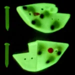 Bad Toad Glow