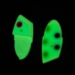 Hulk RV Glow