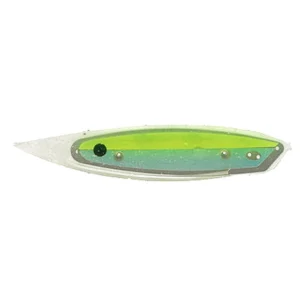 Barado Blade