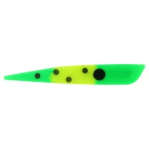 Glow Frog