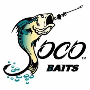 Soco Baits